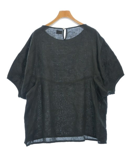 URBAN RESEARCH DOORS เสื้อลำลอง