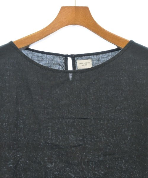 URBAN RESEARCH DOORS เสื้อลำลอง