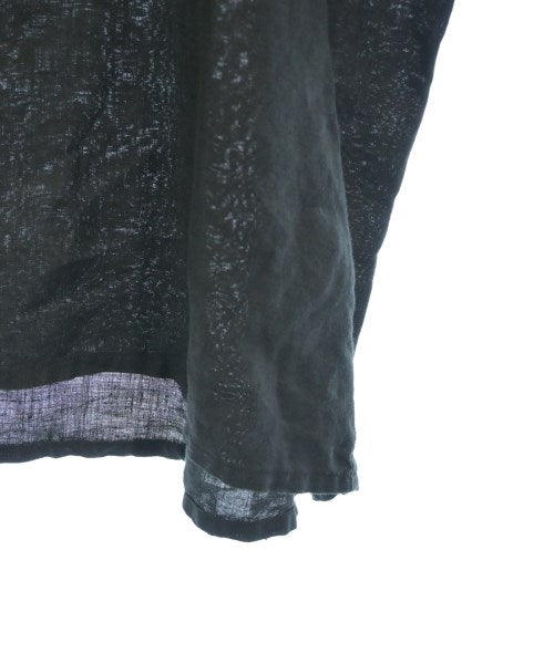 URBAN RESEARCH DOORS เสื้อลำลอง