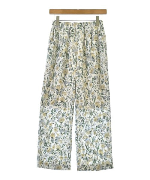 URBAN RESEARCH DOORS กางเกง อื่น