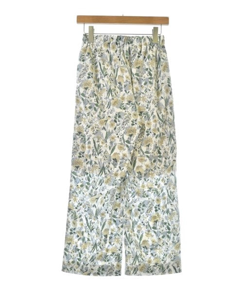 URBAN RESEARCH DOORS กางเกง อื่น