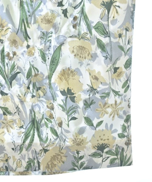 URBAN RESEARCH DOORS กางเกง อื่น