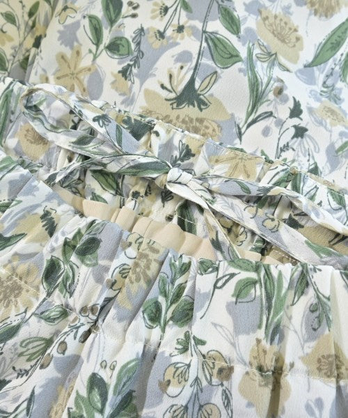 URBAN RESEARCH DOORS กางเกง อื่น