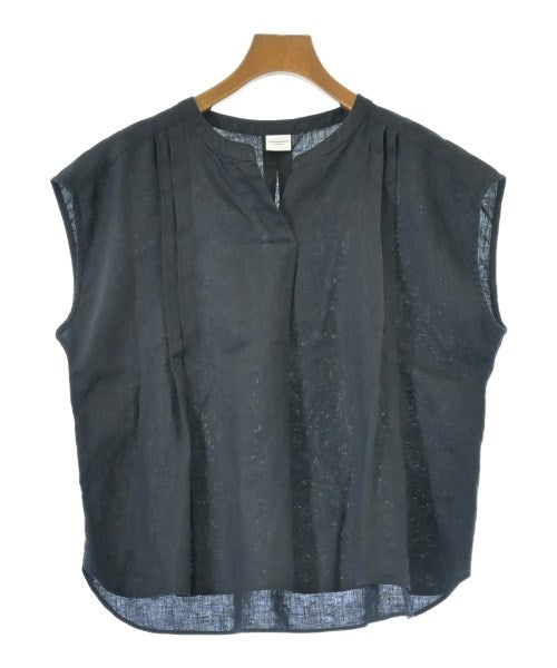 URBAN RESEARCH DOORS เสื้อสตรี