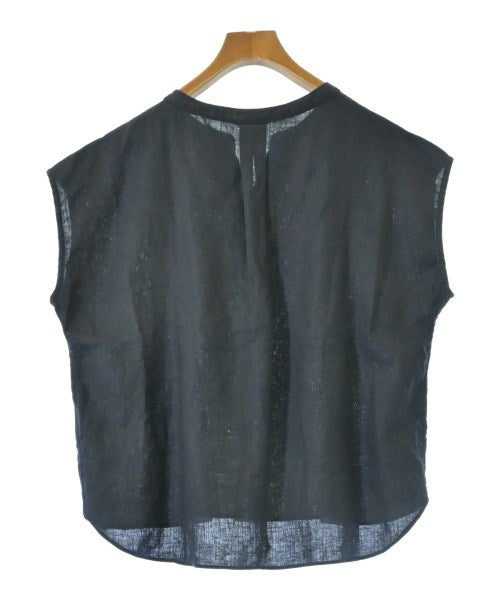 URBAN RESEARCH DOORS เสื้อสตรี