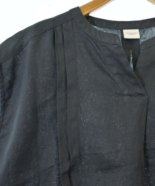 URBAN RESEARCH DOORS เสื้อสตรี