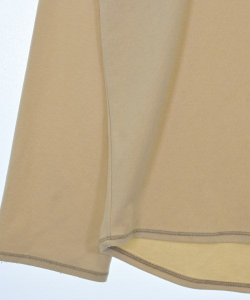 URBAN RESEARCH DOORS เสื้อยืด/เสื้อท็อปส์