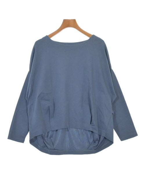 URBAN RESEARCH DOORS เสื้อยืด/เสื้อท็อปส์