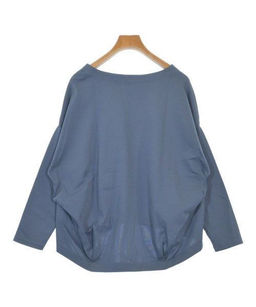 URBAN RESEARCH DOORS เสื้อยืด/เสื้อท็อปส์