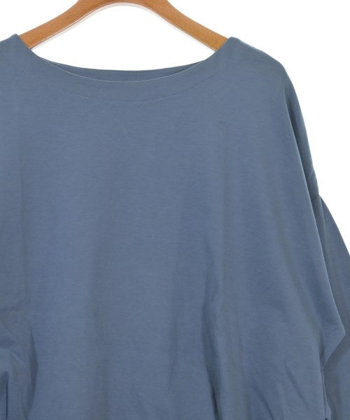 URBAN RESEARCH DOORS เสื้อยืด/เสื้อท็อปส์