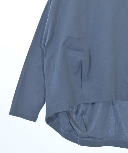 URBAN RESEARCH DOORS เสื้อยืด/เสื้อท็อปส์