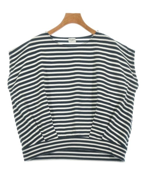 URBAN RESEARCH DOORS แขนกุด