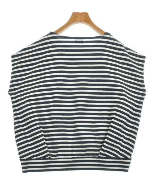 URBAN RESEARCH DOORS แขนกุด