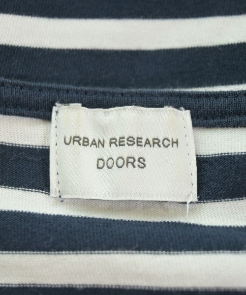 URBAN RESEARCH DOORS แขนกุด