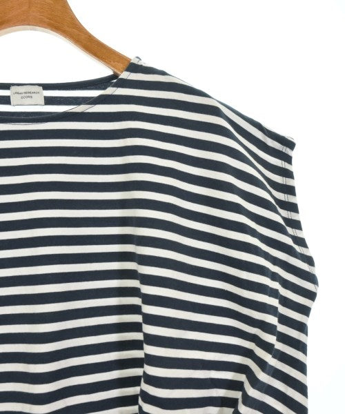 URBAN RESEARCH DOORS แขนกุด