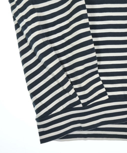 URBAN RESEARCH DOORS แขนกุด