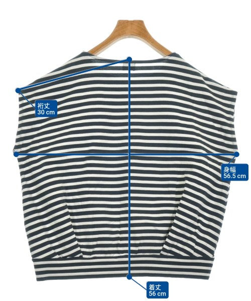 URBAN RESEARCH DOORS แขนกุด