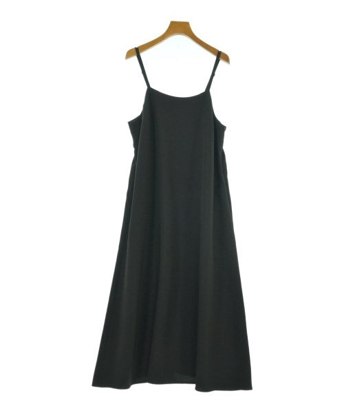 URBAN RESEARCH DOORS ชุดเดรส