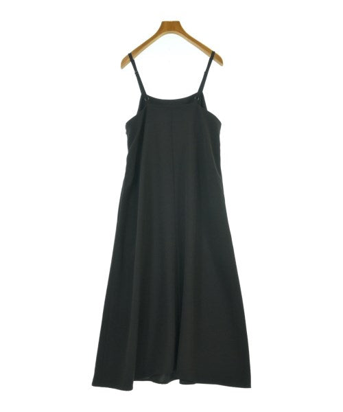 URBAN RESEARCH DOORS ชุดเดรส