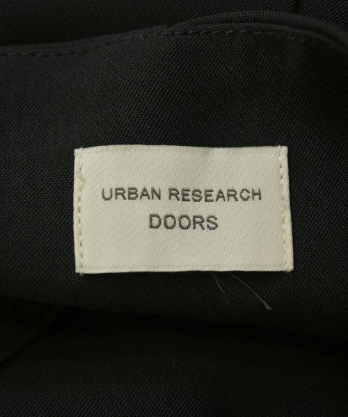 URBAN RESEARCH DOORS ชุดเดรส