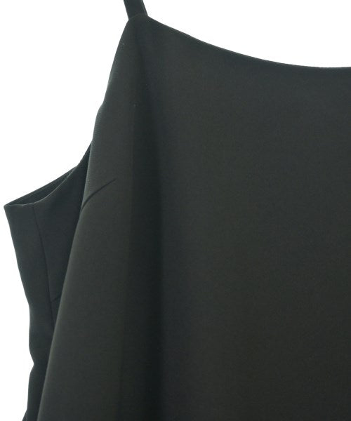 URBAN RESEARCH DOORS ชุดเดรส