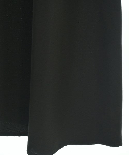 URBAN RESEARCH DOORS ชุดเดรส