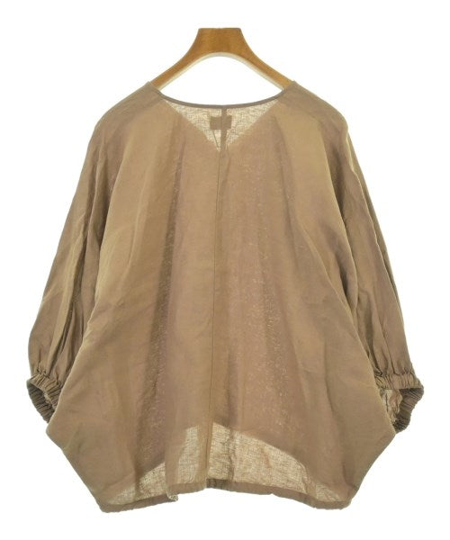 URBAN RESEARCH DOORS เสื้อสตรี