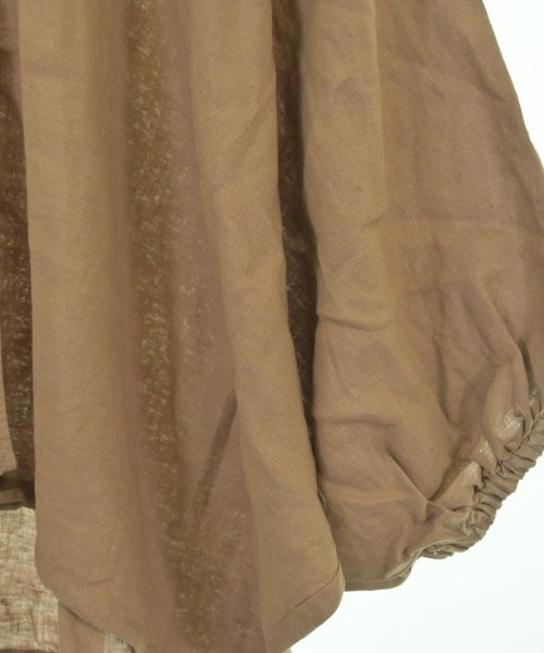 URBAN RESEARCH DOORS เสื้อสตรี