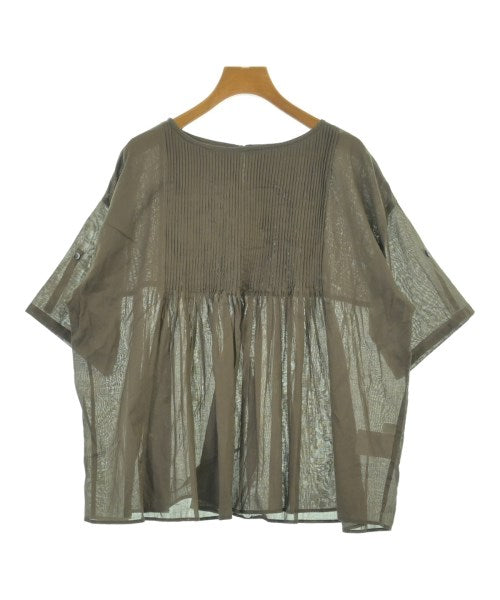 URBAN RESEARCH DOORS เสื้อสตรี