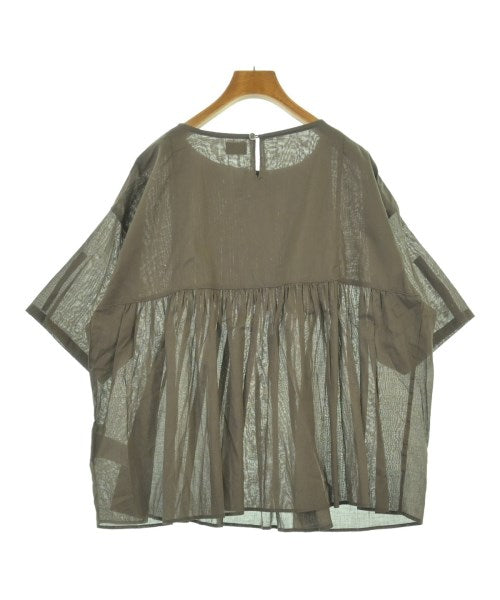 URBAN RESEARCH DOORS เสื้อสตรี