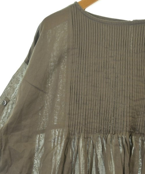 URBAN RESEARCH DOORS เสื้อสตรี