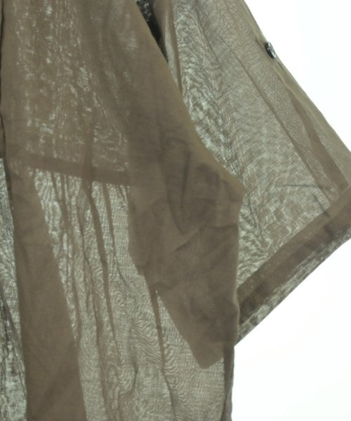 URBAN RESEARCH DOORS เสื้อสตรี