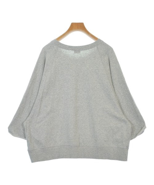 URBAN RESEARCH DOORS เสื้อสเวตเตอร์