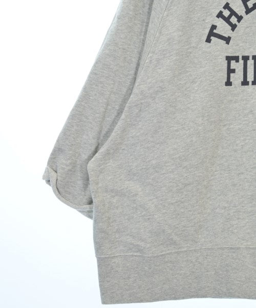 URBAN RESEARCH DOORS เสื้อสเวตเตอร์