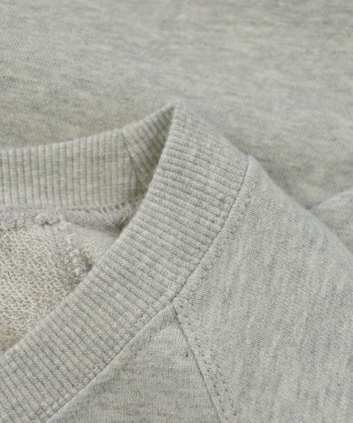 URBAN RESEARCH DOORS เสื้อสเวตเตอร์