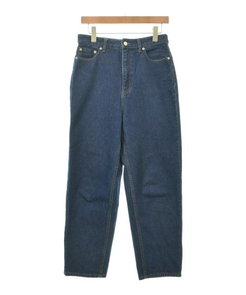 URBAN RESEARCH DOORS ยีนส์