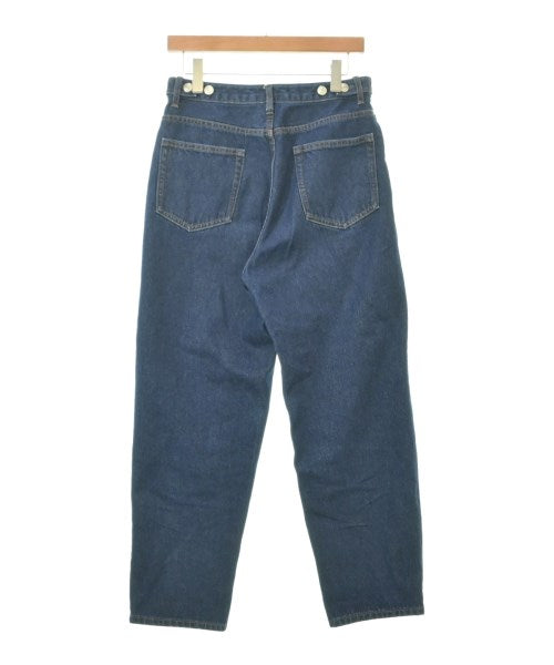 URBAN RESEARCH DOORS ยีนส์