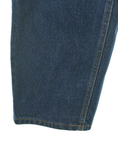 URBAN RESEARCH DOORS ยีนส์