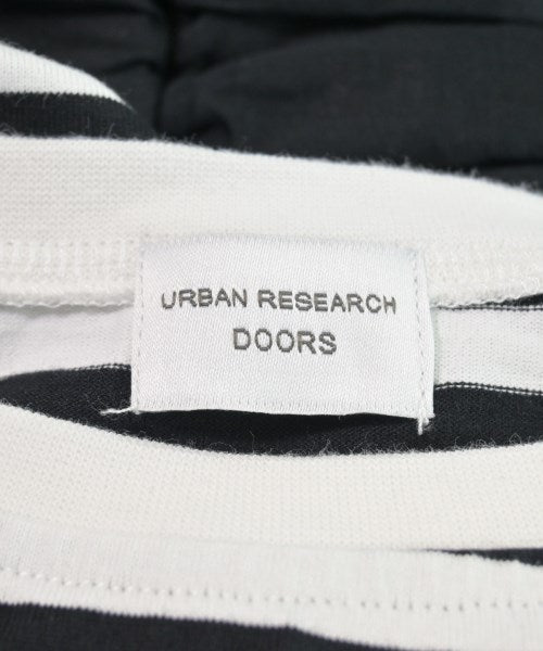 URBAN RESEARCH DOORS ชุดเดรส