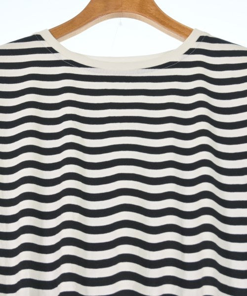 URBAN RESEARCH DOORS ชุดเดรส