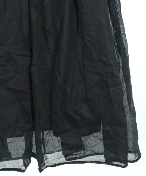 URBAN RESEARCH DOORS ชุดเดรส