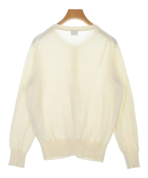 URBAN RESEARCH DOORS เสื้อคาร์ดิแกน