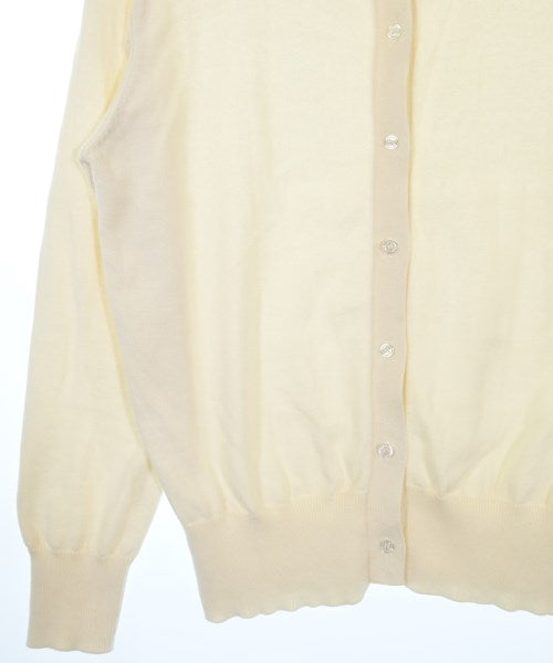 URBAN RESEARCH DOORS เสื้อคาร์ดิแกน