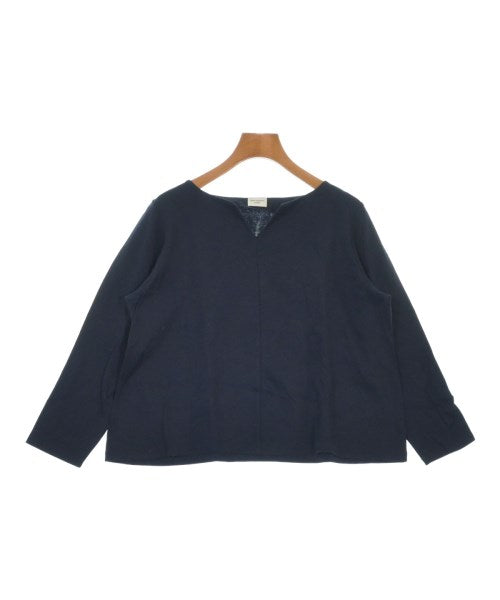 URBAN RESEARCH DOORS เสื้อยืด/เสื้อท็อปส์