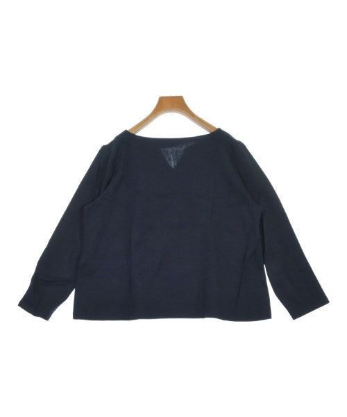 URBAN RESEARCH DOORS เสื้อยืด/เสื้อท็อปส์