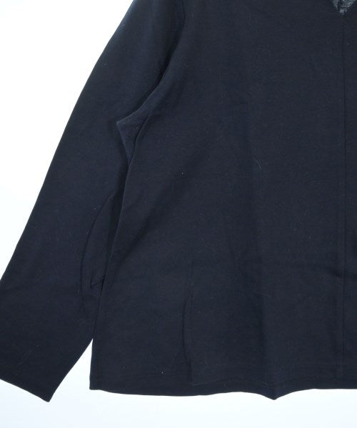 URBAN RESEARCH DOORS เสื้อยืด/เสื้อท็อปส์