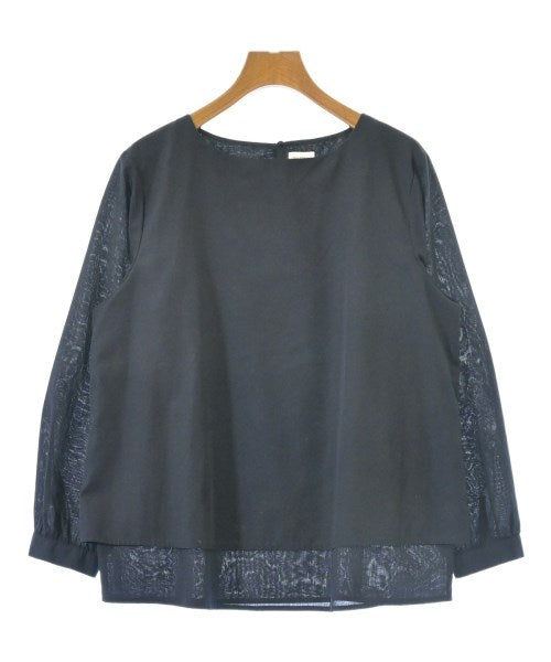 URBAN RESEARCH DOORS เสื้อสตรี