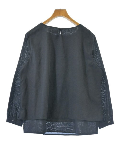 URBAN RESEARCH DOORS เสื้อสตรี