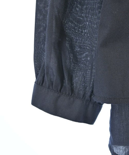 URBAN RESEARCH DOORS เสื้อสตรี