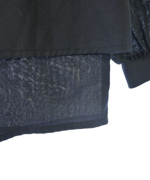 URBAN RESEARCH DOORS เสื้อสตรี